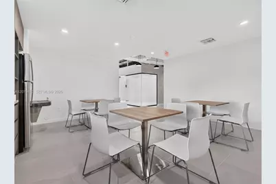 2665 Executive Park Dr, Weston, FL 33331 - Photo 11