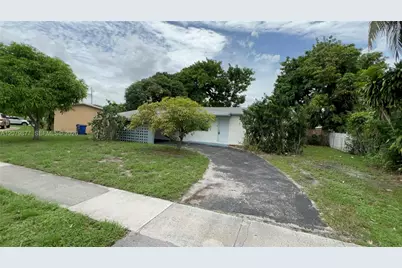 4421 NW 33rd St #0, Lauderdale Lakes, FL 33319 - Photo 27