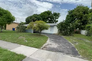 4421 NW 33rd St, Lauderdale Lakes, FL 33319 - Photo 27