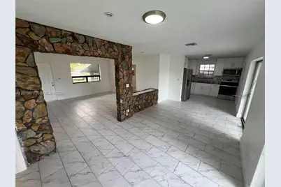 4421 NW 33rd St #0, Lauderdale Lakes, FL 33319 - Photo 13