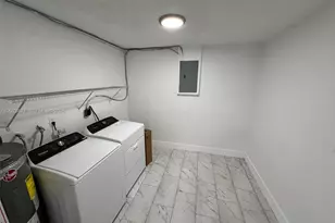 4421 NW 33rd St, Lauderdale Lakes, FL 33319 - Photo 15
