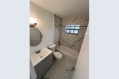 4421 NW 33rd St #0, Lauderdale Lakes, FL 33319 - Photo 23
