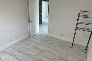 4421 NW 33rd St, Lauderdale Lakes, FL 33319 - Photo 5