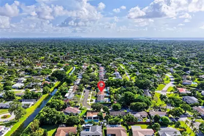18569 SW 89th Pl, Cutler Bay, FL 33157 - Photo 37