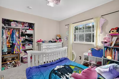 18569 SW 89th Pl, Cutler Bay, FL 33157 - Photo 17