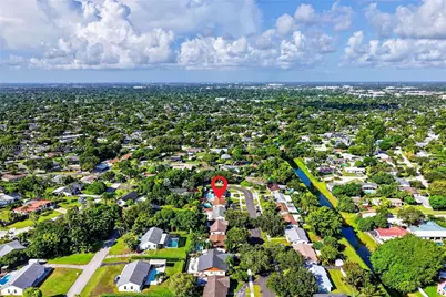 18569 SW 89th Pl, Cutler Bay, FL 33157 - Photo 35