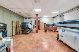 1060 E 24th St, Hialeah, FL 33013 - Photo 5