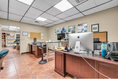 1060 E 24th St, Hialeah, FL 33013 - Photo 3