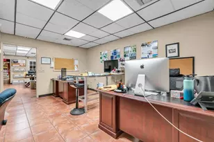 1060 E 24th St, Hialeah, FL 33013 - Photo 3