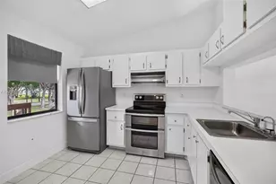 4626 E Lucerne Lakes Blvd E, Lake Worth, FL 33467 - Photo 33
