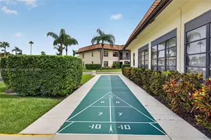 4626 E Lucerne Lakes Blvd E, Lake Worth, FL 33467 - Photo 25
