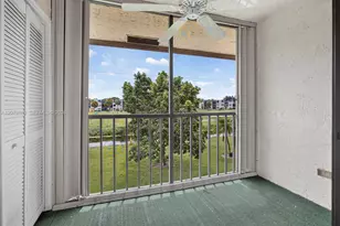 4626 E Lucerne Lakes Blvd E, Lake Worth, FL 33467 - Photo 29