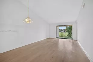 4626 E Lucerne Lakes Blvd E, Lake Worth, FL 33467 - Photo 7