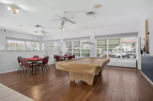 4626 E Lucerne Lakes Blvd E, Lake Worth, FL 33467 - Photo 23
