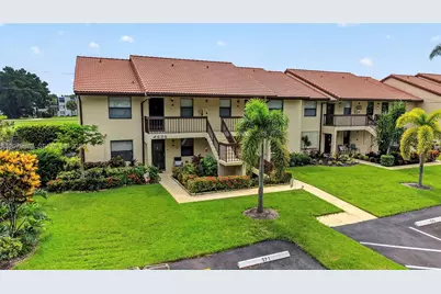 4626 E Lucerne Lakes Blvd E #202, Lake Worth, FL 33467 - Photo 31