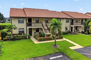 4626 E Lucerne Lakes Blvd E, Lake Worth, FL 33467 - Photo 31
