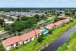 4626 E Lucerne Lakes Blvd E, Lake Worth, FL 33467 - Photo 27