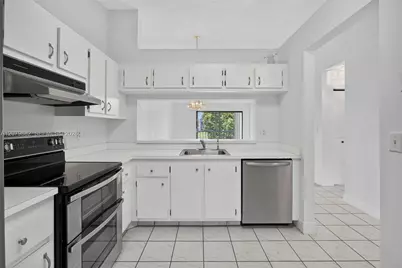 4626 E Lucerne Lakes Blvd E #202, Lake Worth, FL 33467 - Photo 11