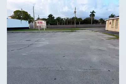54 NW 8th St, Homestead, FL 33030 - Photo 19