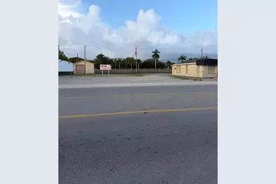54 NW 8th St, Homestead, FL 33030 - Photo 3