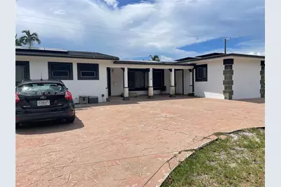 11110 NW 62nd Ave #0, Hialeah, FL 33012 - Photo 1