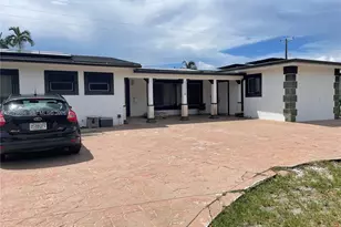 11110 NW 62nd Ave, Hialeah, FL 33012 - Photo 1