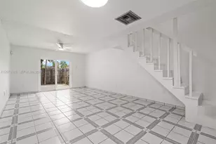 8000 SW 151st Ct, Miami, FL 33193 - Photo 9