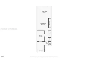 8000 SW 151st Ct, Miami, FL 33193 - Photo 29