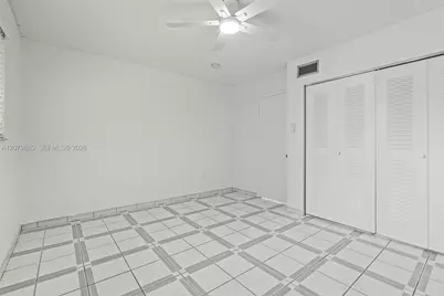 8000 SW 151st Ct #614, Miami, FL 33193 - Photo 17