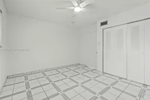 8000 SW 151st Ct, Miami, FL 33193 - Photo 17