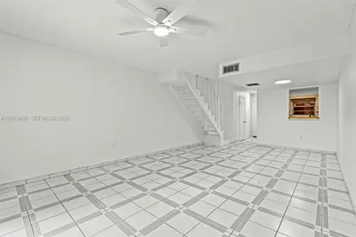 8000 SW 151st Ct #614, Miami, FL 33193 - Photo 11
