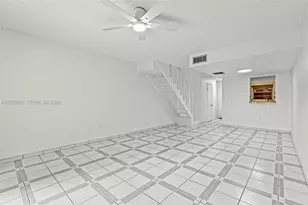 8000 SW 151st Ct, Miami, FL 33193 - Photo 11