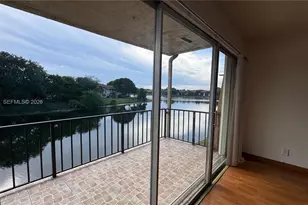 3621 NW 95th Terrace, Sunrise, FL 33351 - Photo 9