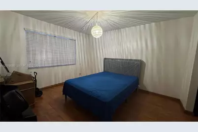 3621 NW 95th Ter #526, Sunrise, FL 33351 - Photo 5