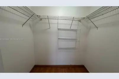 3621 NW 95th Ter #526, Sunrise, FL 33351 - Photo 7