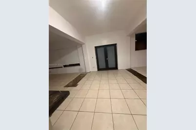 14800 NW 2nd Ave #B, Miami, FL 33168 - Photo 17