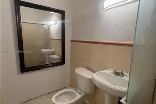 14800 NW 2nd Ave, Miami, FL 33168 - Photo 11