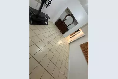 14800 NW 2nd Ave #B, Miami, FL 33168 - Photo 13