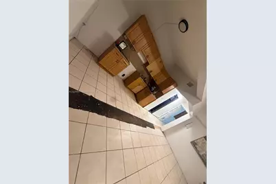 14800 NW 2nd Ave #B, Miami, FL 33168 - Photo 23