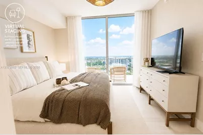 2411 Laguna Circle #810, North Miami, FL 33181 - Photo 37