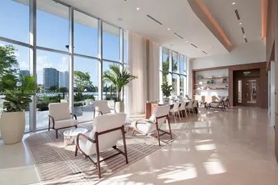 2411 Laguna Circle #810, North Miami, FL 33181 - Photo 21