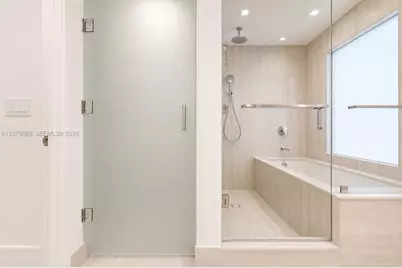 2411 Laguna Circle #810, North Miami, FL 33181 - Photo 45