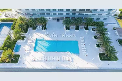 2411 Laguna Circle #810, North Miami, FL 33181 - Photo 7