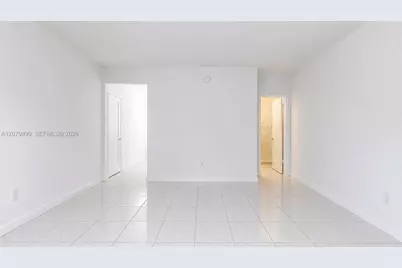 2499 SW 27th St #3, Miami, FL 33133 - Photo 9