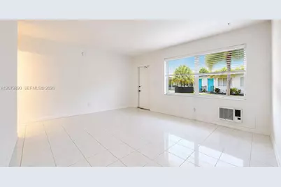 2499 SW 27th St #3, Miami, FL 33133 - Photo 7