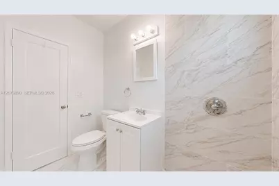 2499 SW 27th St #3, Miami, FL 33133 - Photo 15