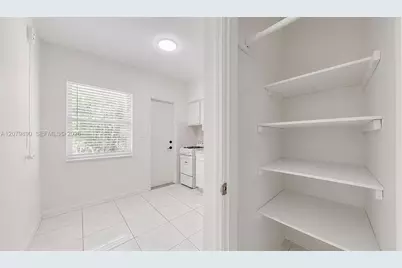 2499 SW 27th St #3, Miami, FL 33133 - Photo 13