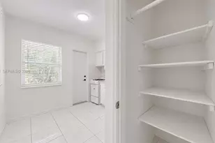 2499 SW 27th St, Miami, FL 33133 - Photo 13