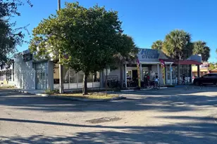 7035 Taft St, Hollywood, FL 33024 - Photo 1