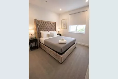 6416 NW 102nd Ct #302, Doral, FL 33178 - Photo 11